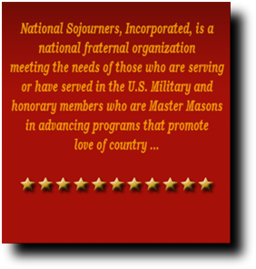 GRAND LODGE OFFICERS  2020- 2021